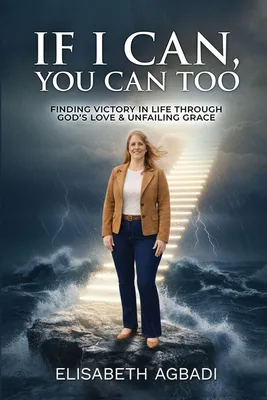 Produktbild von If I Can, You Can Too