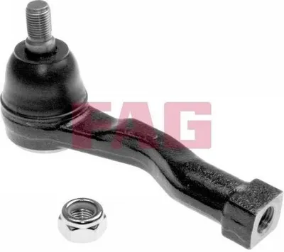 Produktbild von FAG Spurstangenkopf Spurstange für KIA CARNIVAL II (GQ) Vorne Links 840 0759 10