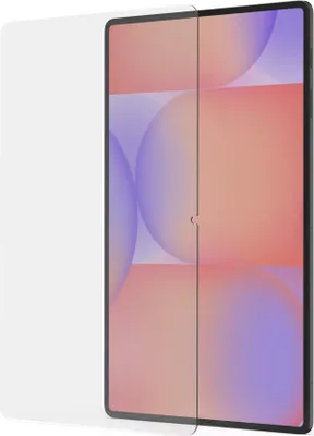 Image de Verre de protect. écran "Premium" pr Samsung Galaxy Tab S10 Lite 10,9"