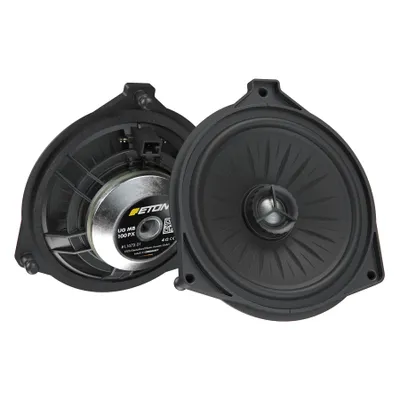 Image de Eton MB100PX