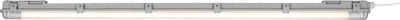 Produktbild von LIVARNO home LED Feuchtraumleuchte, 18 W