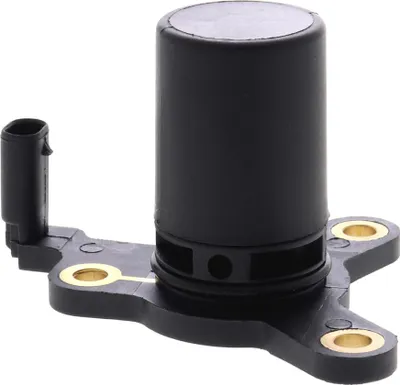 Produktbild von Sensor, Motorölstand VEMO V30-72-0183