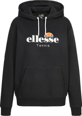 Produktbild von L|ellesse Ascellare Damen Hoodie SCP16396-011