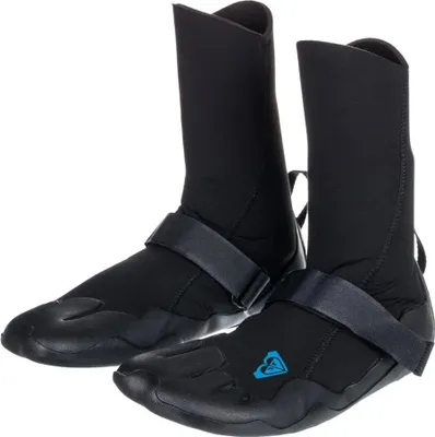 Zdjęcie produktu dla Buty neoprenowe Roxy 3swell S Czarne EU 34 Czarne EU 34