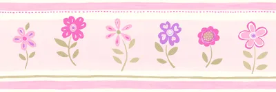 Immagine prodotto di ESTAhome Carta da parati autoadesiva a fiori rosa chiaro - 170001 - 17,06 cm x 5 m