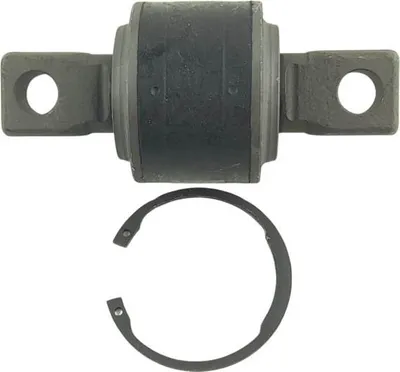 Image de Kit de réparation de bras articulé avec douille et boulon Volvo 9523029, 20740700
