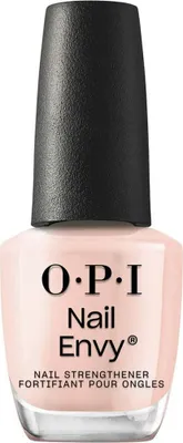 Image de OPI Nagellack OPI Nail Envy Bubble Bath Nagellak 15ml