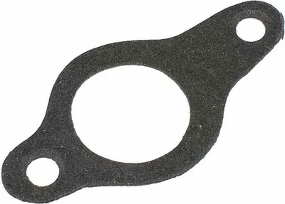 Immagine prodotto di Guarnizione Per I Raccordi Del Carburatore Mz Etz150