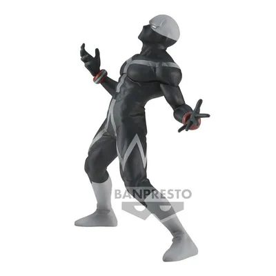 Obrázek produktu pro My Hero Academia The Evil Villains Twice Vol.5 figure 15cm