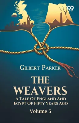 Produktbild von The Weavers