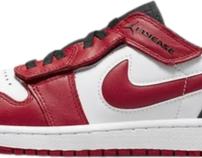 Produktbild von Nike Buty Air 1 Low Flyease, DM1206163