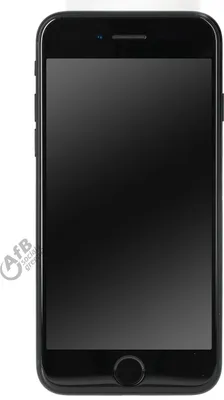 Produktbild von Apple iPhone SE 2022 64GB Midnight Handy Smartphone ohne Simlock MMXF3ZD/A