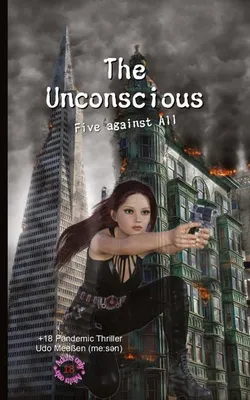 Produktbild von Five against All