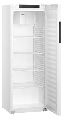 Produktbild von Liebherr MRFvc 3501-20 Flaschenkühlschr. 329L C 168,4x59,7x65,4cm ws