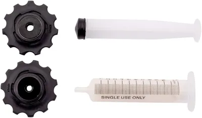 Obrázek produktu pro Sada kladek přehazovačky SRAM Red Aeroglide