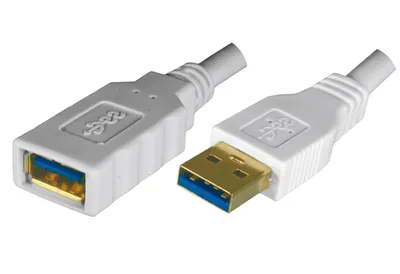 Immagine prodotto di Estensione MAG USB 3.0