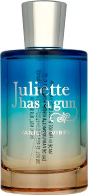 Produktbild von Juliette has a Gun 3760022731180, Frauen, 100 ml, Meersalz, Orchidee, Vanille, Bezoin, Moschus, Sandelholz, Tonka-Bohne, 1 Stück(e)
