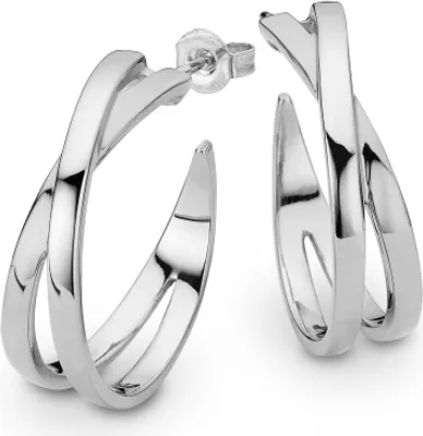 Produktbild von CEM Ohrschmuck ST6-079