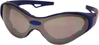 Produktbild von Wintersportbrille Tt-blade Multi Blau