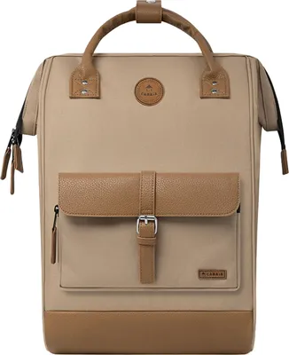 Obrázok produktu pre Cabaia Adventurer Large Kuala Lumpur -