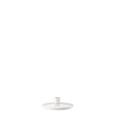 Zdjęcie produktu dla Rosenthal Zuckerdose 6 Pers. Dkl. Francis Carreau Bleu 10460-404307-14332