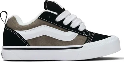 Produktbild von Vans Knu Skool Sportschuhe  EU 27 Junge  EU 27