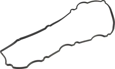 Produktbild von Ventildeckeldichtung 9400249958