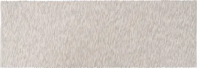 Produktbild von GÖZZE Tischläufer MERANO creme BL 50x140 cm beige Tischdecke