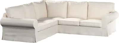 Immagine prodotto di Rivestimento per il divano angolare IKEA Ektorp