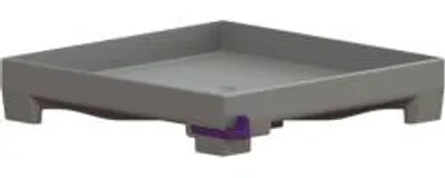 Produktbild von KESSEL 680224 Rost