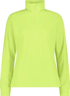 Immagine prodotto di Maglione in pile CMP da donna Woman Sweat