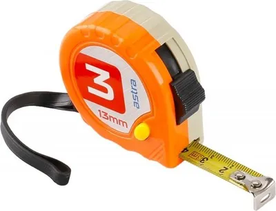 Produktbild von Bleiband ASTRA 3m x 13mm / Packung 1 St.