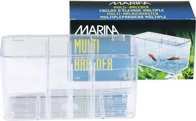 Obrázek produktu pro Marina 5 v 1, 20,5 x 10 x 11 cm