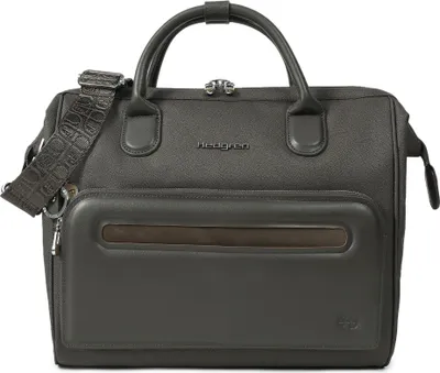 Produktbild von Hedgren Fika Galao Aktentasche RFID Schutz 41 cm Laptopfach