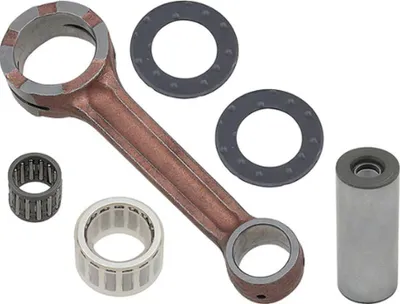 Produktbild von Pleuelstange Für Yamaha Yz 125 '22-'23, Yz 125X '23,