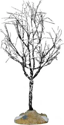 Produktbild von LEMAX - Butternut Tree / Small