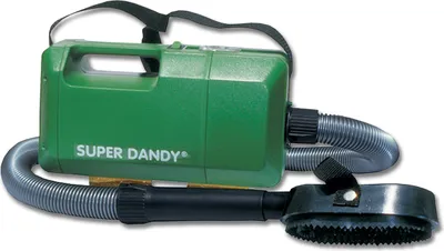Obrázek produktu pro Vysavač Waldhausen Super Dandy