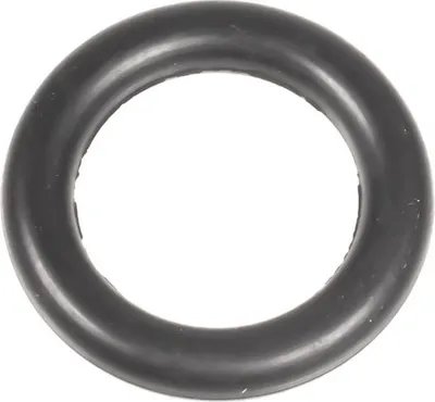 Obrázek produktu pro Těsnění šroubu převodovky Cedrus tiller GL04 90692-U080710