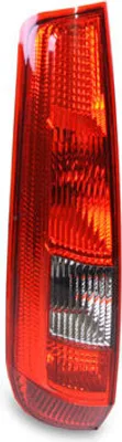 Produktbild von Heckleuchte passend für Ford Fiesta 02 11/01-09/05 Links Fahrerseite 1324570 Johns