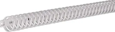 Immagine prodotto di Tehalit VK-FLEX 30 M 5692 M5692