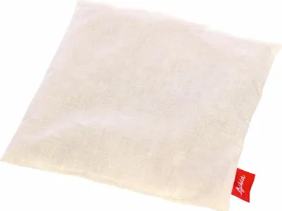 Produktbild von sigikid Kirschkernkissen 0 0 STK