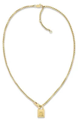 Obrázek produktu pro Tommy Hilfiger 2780941
