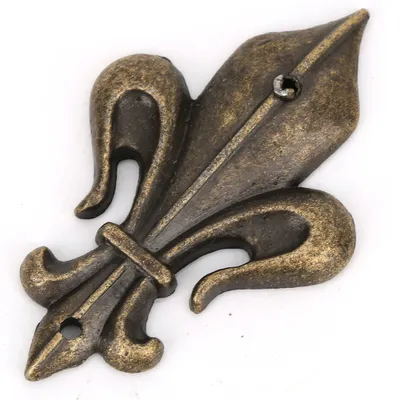 Image de Protège-coins, protège-bords, coins, boîtes à bijoux, accessoires de protection des bords