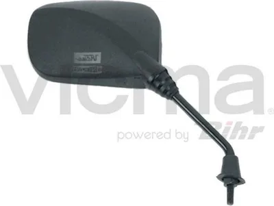 Immagine prodotto di Specchio VICMA ES115D destro 145 mm 95 mm plastica