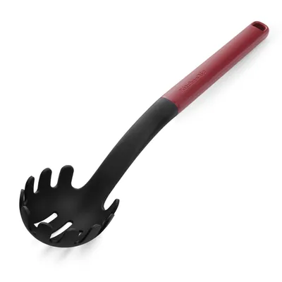 Obrázok produktu pre KitchenAid KHA005OHEREG Lopatka na cestoviny, červená