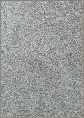 Immagine prodotto di Tappeto Capri 80x150 cm, beige chiaro