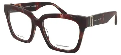 Zdjęcie produktu dla Dioptrie szkieł Marc Jacobs Marc 924 65T