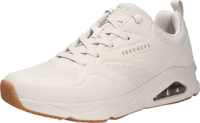 Produktbild von Skechers Herren Sneaker, weiß(weiß), Gr. 44