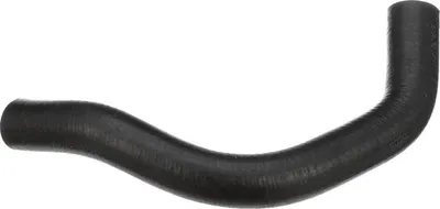 Immagine prodotto di Tubo flessibile del radiatore GATES 05-2570