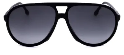 Produktbild von Carrera Carrera 237/S 807/9O Größe: 61